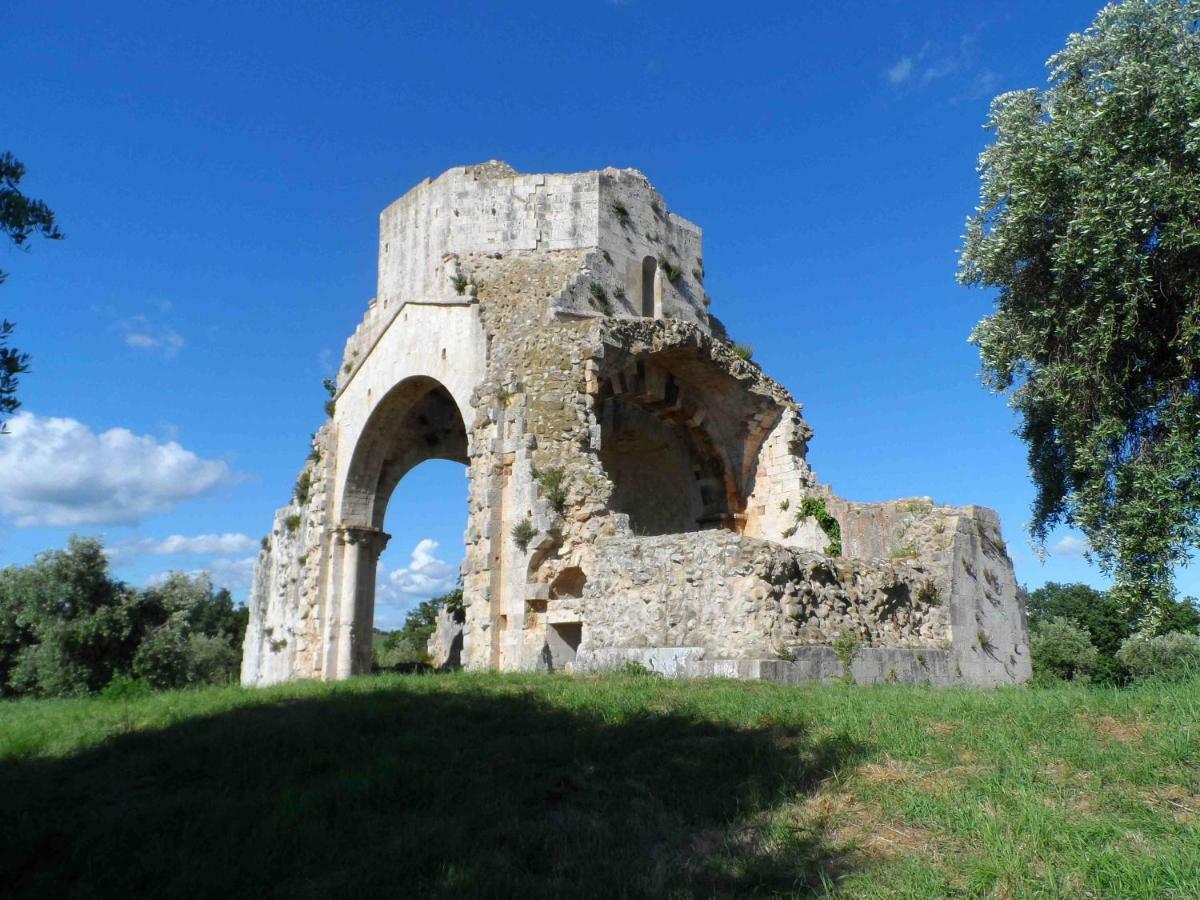Agriturismo Piana Arborello Ξενοδοχείο Magliano in Toscana Εξωτερικό φωτογραφία